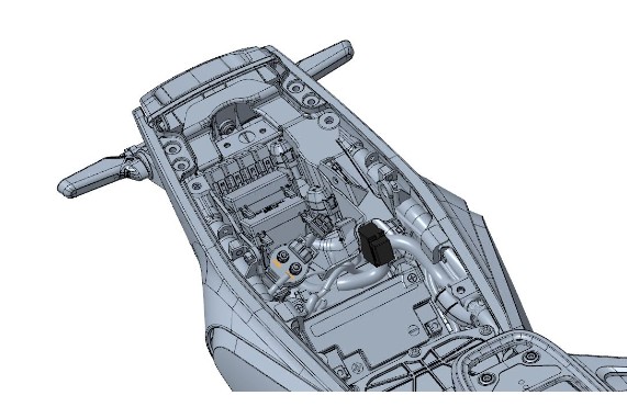pho_mon_61611043000_usb_power_outlet__sall__awsg__v1