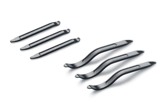 pho_nmon_00010000353_tyre_lever_set__sall__awsg__v1