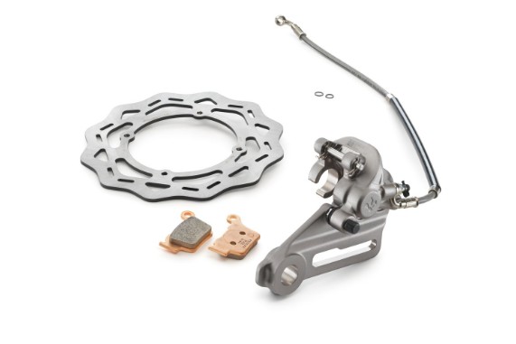 pho_nmon_00010000354_brake_caliper_kit__sall__awsg__v1