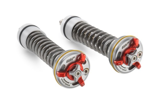 pho_nmon_00010000416_preload_adjuster_set_studio_pictures_offroad__sall__awsg__v1