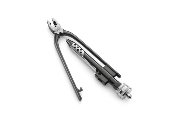 pho_nmon_00029015100_wire_pliers_2__sall__awsg__v1