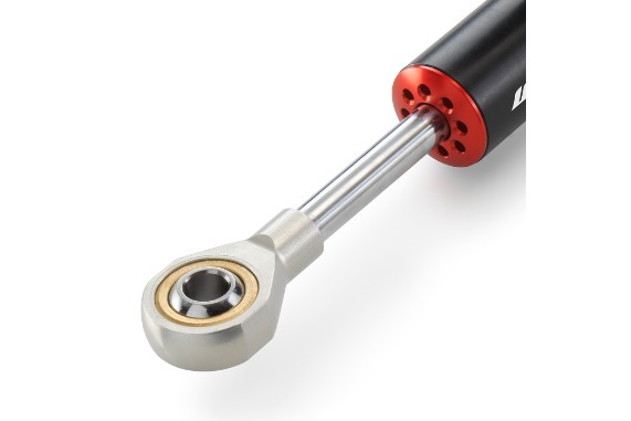 pho_nmon_16181t01e_apex_pro_7117_steering_damper_kit_d1__sall__awsg__v1