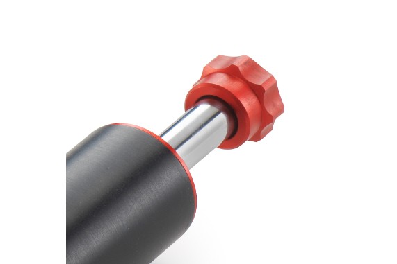 pho_nmon_16181t01e_apex_pro_7117_steering_damper_kit_d2__sall__awsg__v1