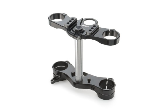 pho_nmon_22101999044c1a_factory_triple_clamp_1__sall__awsg__v1