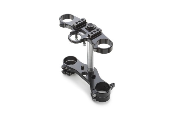 pho_nmon_22101999044c1a_factory_triple_clamp__sall__awsg__v1