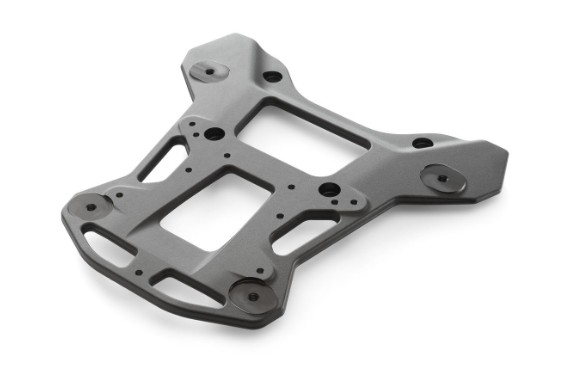 pho_nmon_22112910044c1_baggage_carrier__sall__awsg__v1