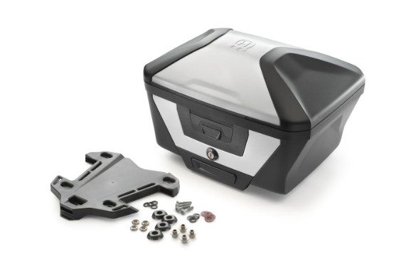 pho_nmon_22112910044c1_baggage_carrier1__sall__awsg__v1