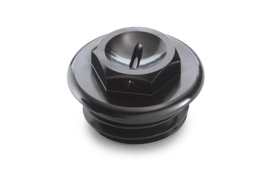 pho_nmon_22130920044c1_oil_plug__sall__awsg__v1