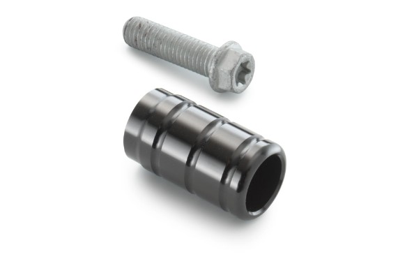 pho_nmon_28134932044c1_gear_shift_lever_step_plate__sall__awsg__v1