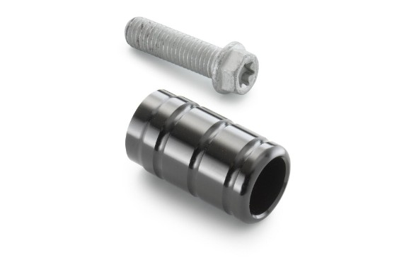 pho_nmon_28134932044c1_gear_shift_lever_step_plate__sall__awsg__v1