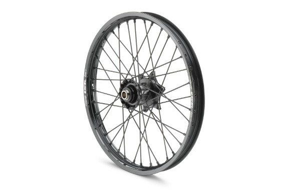 pho_nmon_430720_a46009901544c1a_factory_racing_front_wheel_1_6x21___sall__awsg__v1