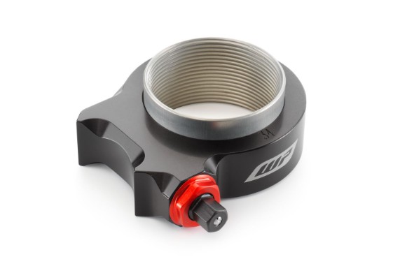 pho_nmon_45304905000_preload_adjuster__sall__awsg__v1