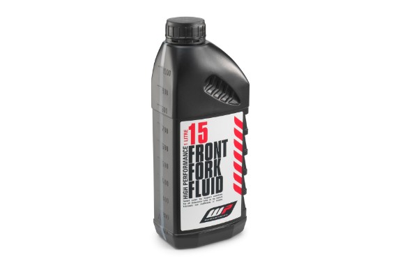 pho_nmon_48600497s_fork_fluid_sae_15_1l__sall__awsg__v1