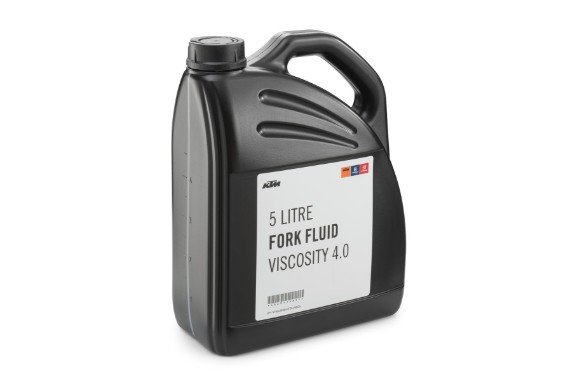 pho_nmon_48601166s1_fork_fluid_viscosity_4_5l__sall__awsg__v1