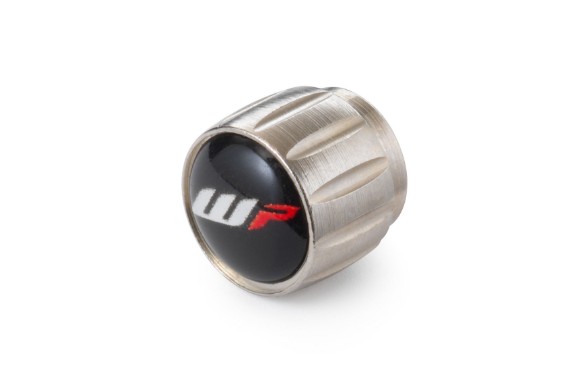 pho_nmon_48601627_valve_cap__sall__awsg__v1