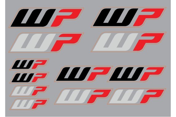 pho_nmon_52000347_sticker_sheet__sall__awsg__v1