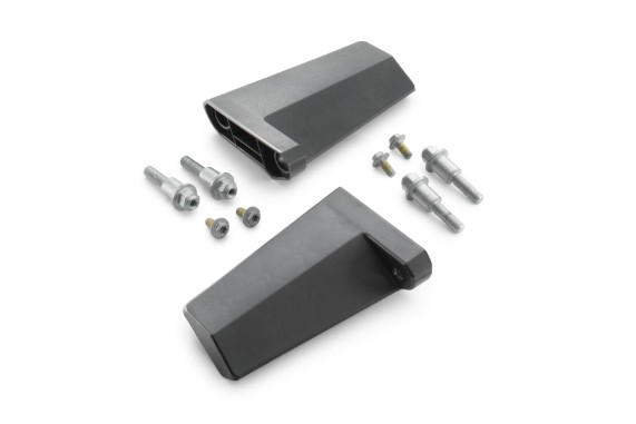 pho_nmon_553766_96303994044_crash_bung_kit_studio_pictures_street__sall__awsg__v2