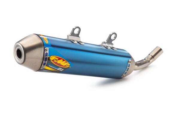 pho_nmon_55505979003_fmf_titanium_powercore_2_1_silencer__sall__awsg__v1
