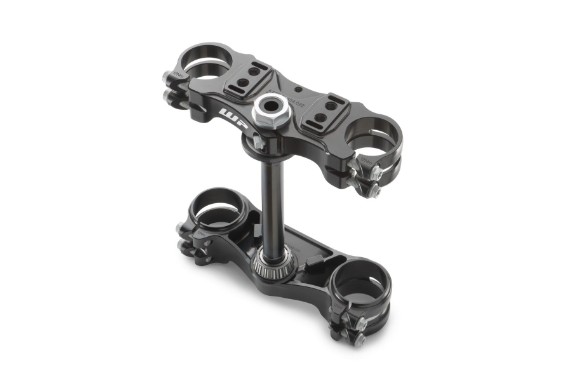 pho_nmon_555699_a40001999022c1a___a40501999022c1a__factory_triple_clamp_studio_pictures_offroad__sall__awsg__v2