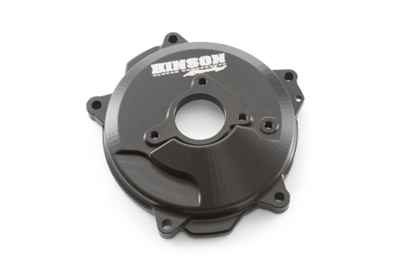 pho_nmon_555700_a40530926000_hindson_outer_clutch_cover_studio_pictures_offroad__sall__awsg__v1