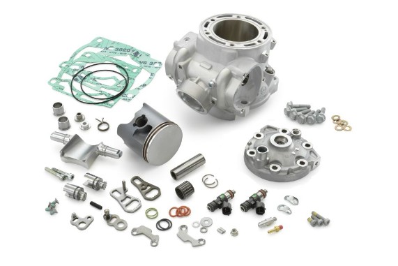 pho_nmon_55730905144_300_factory_kit_1__sall__awsg__v1