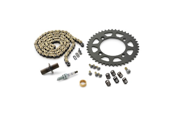 pho_nmon_560032_a40012948044_power_reduction_kit_studio_pictures_offroad_1__sall__awsg__v1