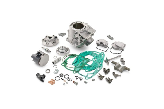 pho_nmon_560035_a45030905544_300_kit_studio_pictures_offroad__sall__awsg__v2