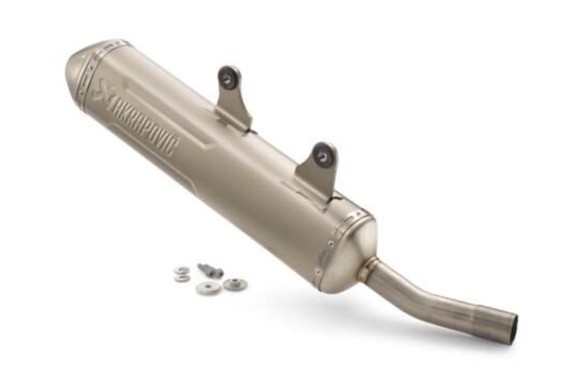 pho_nmon_573354_a45005979000_akrapovic_slip_on_line_studio_pictures_offroad__sall__awsg__v1
