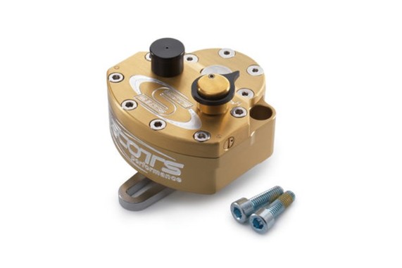 pho_nmon_58512050100_steering_damper__2___sall__awsg__v1
