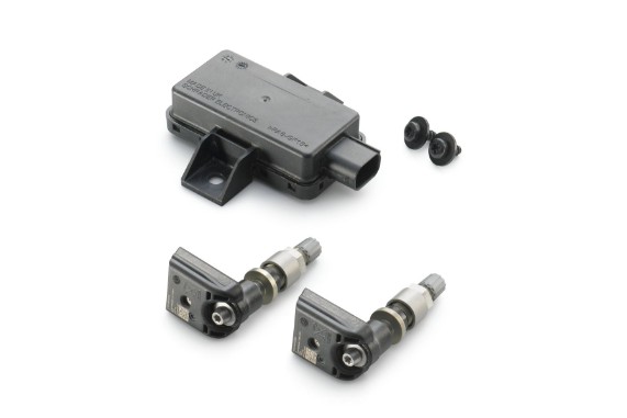 pho_nmon_63512931144_tire_pressure_monitoring_system__sall__awsg__v1