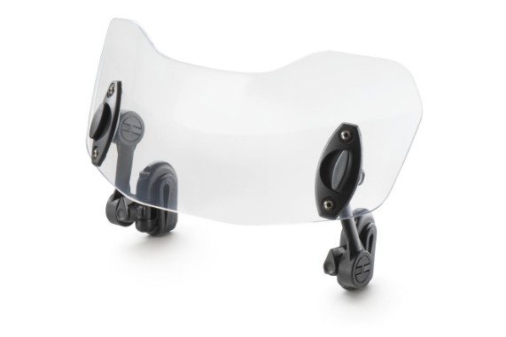 pho_nmon_63708906044_windshield_spoiler__sall__awsg__v1