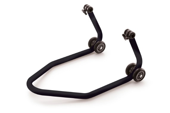 pho_nmon_69329955100c1_rear_wheel_stand__sall__awsg__v1