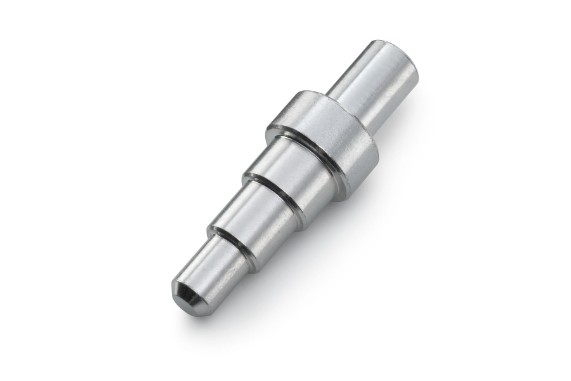 pho_nmon_69329965050_mounting_pin__sall__awsg__v1