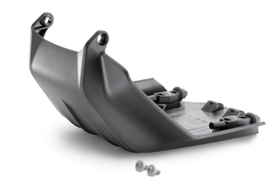 pho_nmon_76903090044_skid_plate__sall__awsg__v1