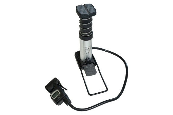 pho_nmon_77312030100_foot_airpump__sall__awsg__v1