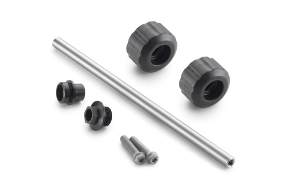 pho_nmon_77709945000_front_crash_pads__sall__awsg__v3