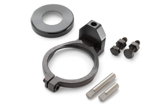 pho_nmon_79012970100_steering_damper_bracket__2___sall__awsg__v1