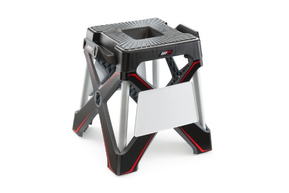 pho_nmon_79129955000bjc_bike_stand__sall__awsg__v1