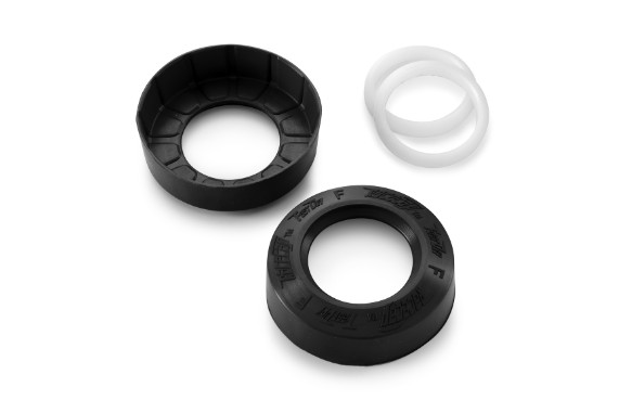 pho_nmon_79609915000c1_wheel_bearing_protection_cap_set__sall__awsg__v1