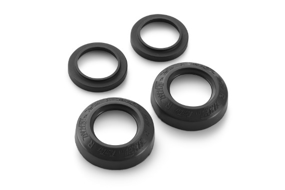 pho_nmon_79610917100c1_wheel_bearing_protection_cap__sall__awsg__v1