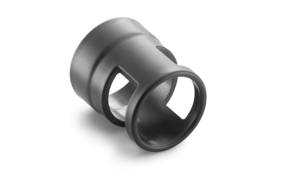 pho_nmon_79735990000_radiator_hose_protection__sall__awsg__v1