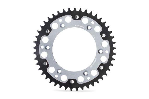 pho_nmon_8131095104501_supersprox_stealth_rear_sprocket__sall__awsg__v1