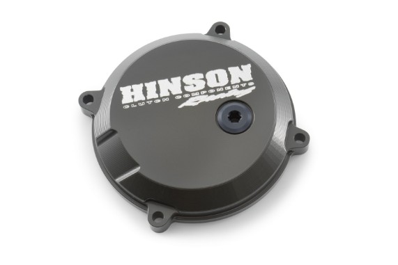 pho_nmon_a40030926044_hinson_outer_clutch_cover__sall__awsg__v1