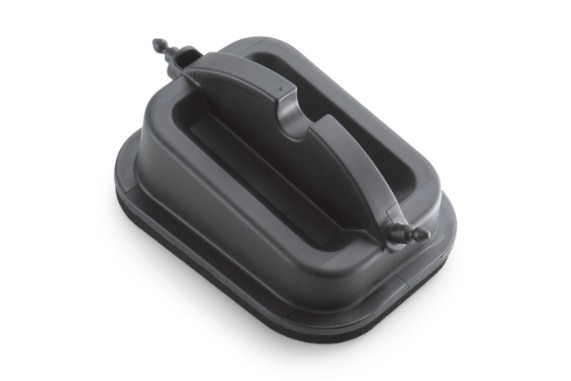 pho_nmon_a40506998000_air_filter_cover_studio_pictures_offroad__sall__awsg__v1