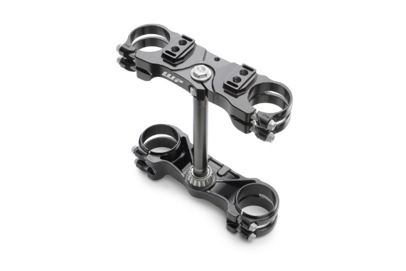 pho_nmon_a41001999014c1a_factory_triple_clamp_studio_pictures_offroad__sall__awsg__v1