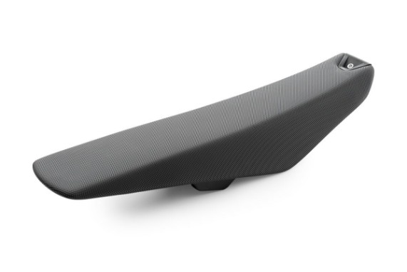 pho_nmon_a41007940000_seat__sall__awsg__v1