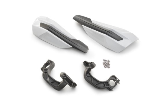 pho_nmon_a42002979000ab_factory_racing_handguard_kit__sall__awsg__v1