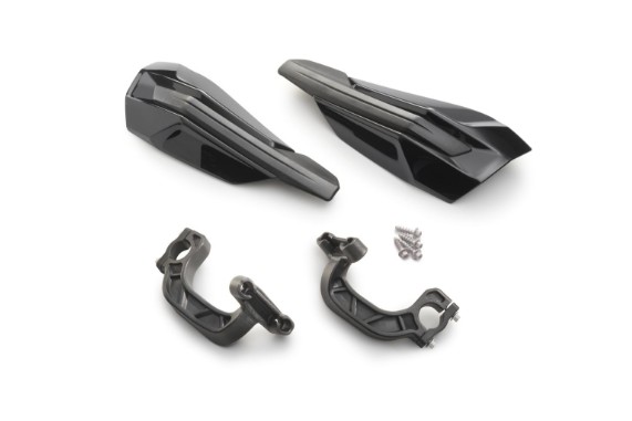pho_nmon_a42002979000c1_factory_racing_handguard_kit__sall__awsg__v1