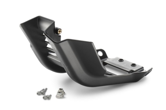 pho_nmon_a42003090044_skid_plate___sall__awsg__v1