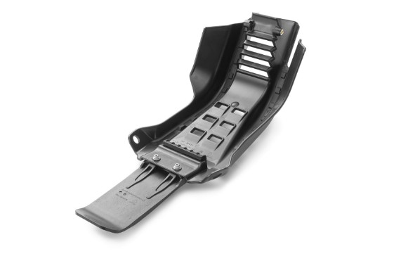 pho_nmon_a42003090544_a44003090544_a46003090544_skid_plate_with_linkage_protection__sall__awsg__v1